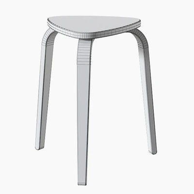 IKEA Curre — Ver 2
