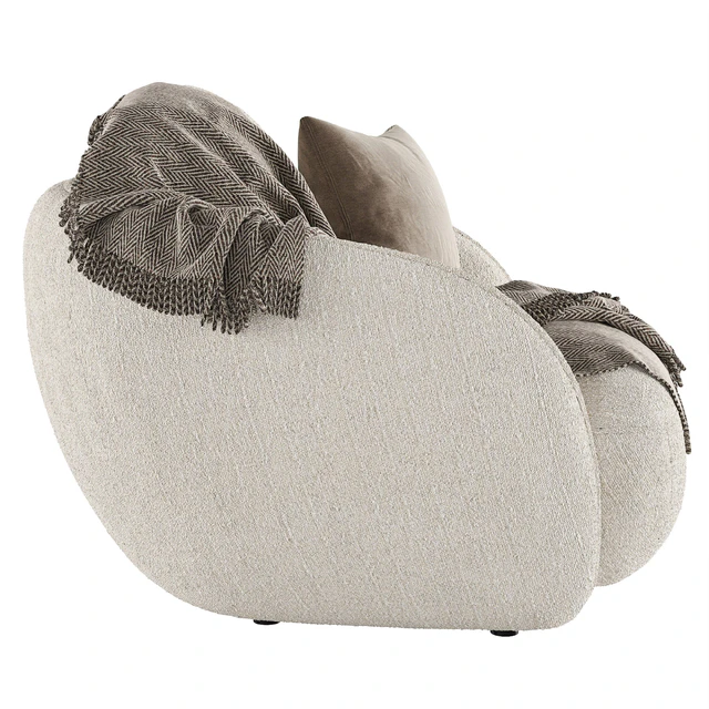 Armchair Riolo — Скачать