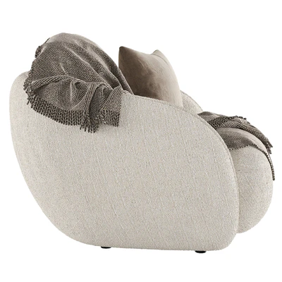 Armchair Riolo — Вид 2