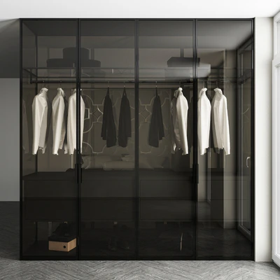 cupboard 7 — Ver 2