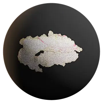chipped paint patch 001 — Скачать