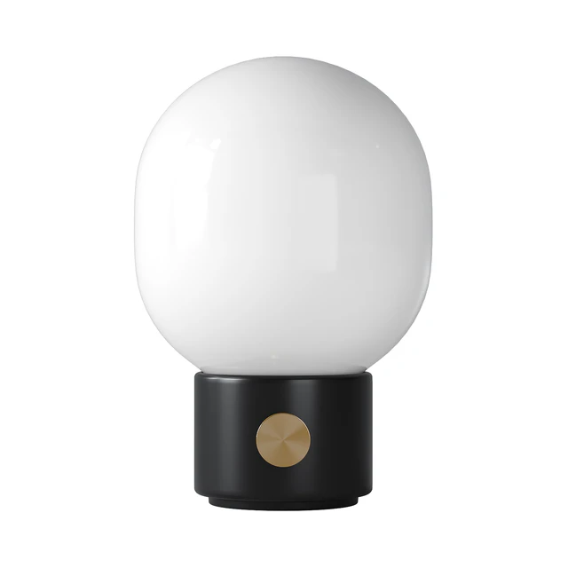 JWDA Portable Table Lamp by Menu — Скачать