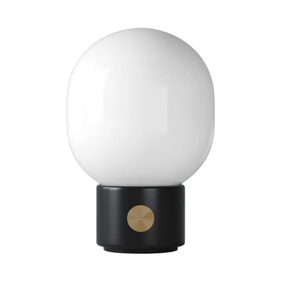 JWDA Portable Table Lamp by Menu — Вид 1