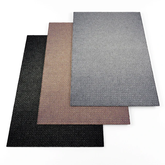 rugs modern — Descargar