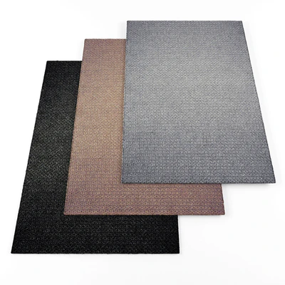 rugs modern — Ver 1