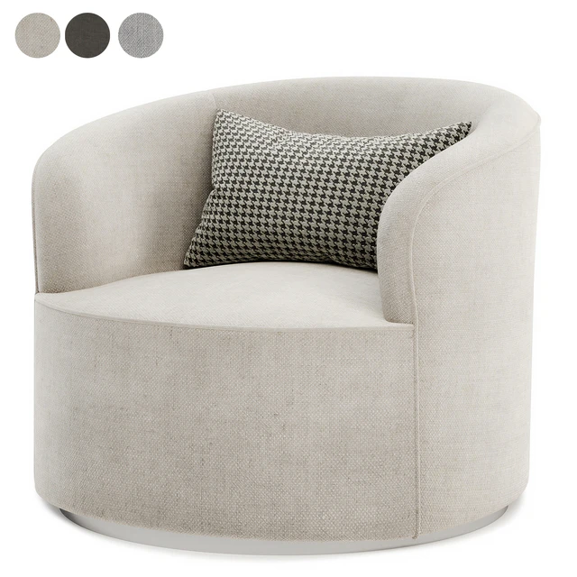 raven arm chair — Descargar