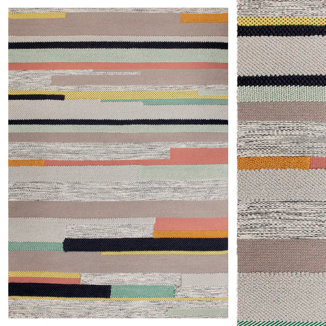 Carpet Ikea Bronden — Descargar