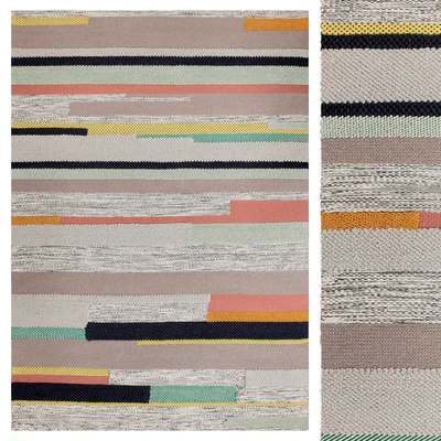 Carpet Ikea Bronden — Descargar