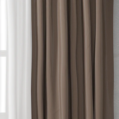 Curtain 59 — Вид 2