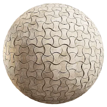 interlocking pavers 006 — Descargar