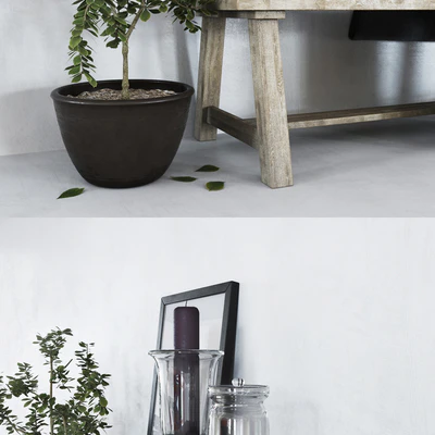 decoration set 2 — Ver 2