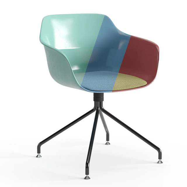 Brunner Crona Light 6311 / A — Descargar