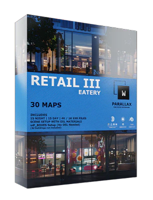 retail 003 eatery — download