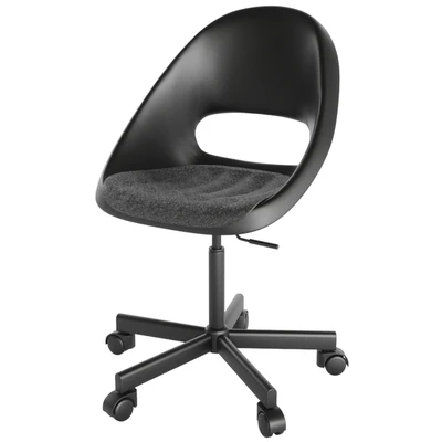 IKEA MULSKAR ELDBERGET — Ver 2