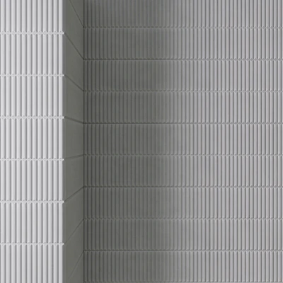 Piemme Homey tiles — Ver 2