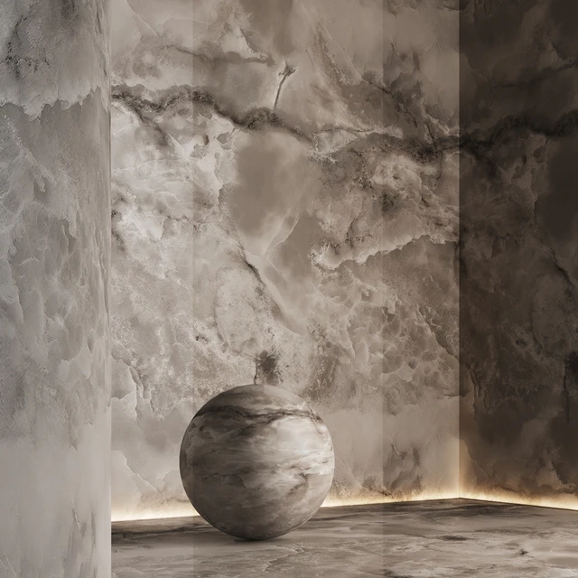 Onyx seamless texture 01 — Descargar
