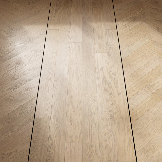 Sand oak parquet — Descargar