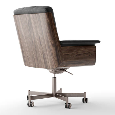 Minotti daiki studio — Ver 4