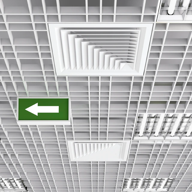 Set for ceilings Grilyato 2 — Download
