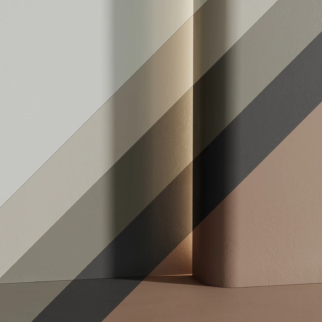 Matte wall paint 004 — Descargar