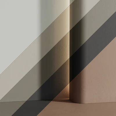 Matte wall paint 004 — Ver 4