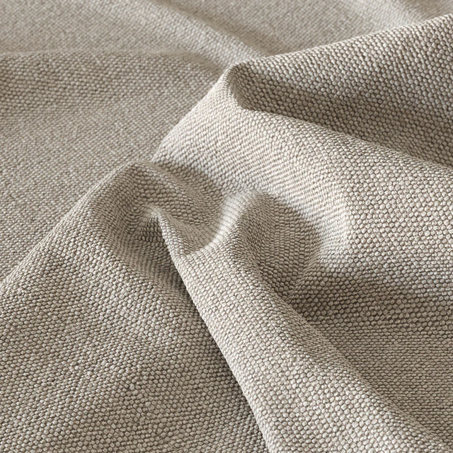 Fabric Demetra 100. 4k PBR — Скачать