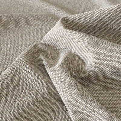 Fabric Demetra 100. 4k PBR — Вид 1