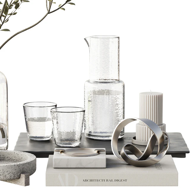 decorative set89 — Descargar
