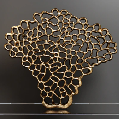 Decor Set 53 — Ver 2