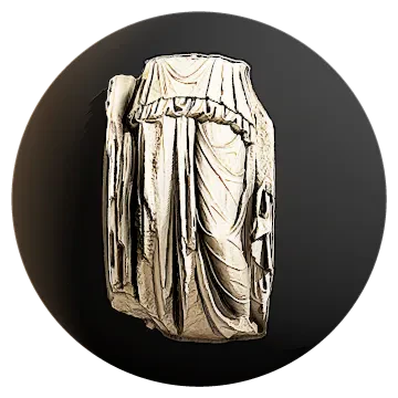roman relief 002 — Скачать