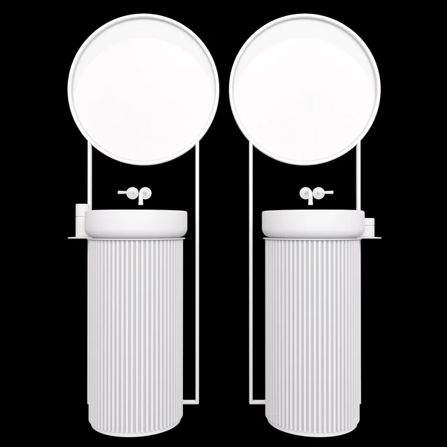 Bathroom — Скачать