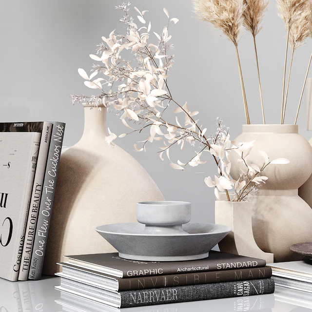 Decorative Set 08 — Descargar
