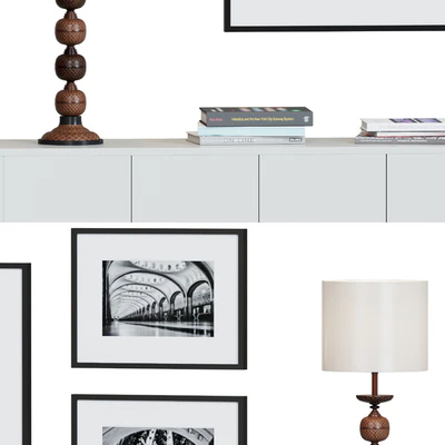 Decor Set 04 — Ver 2