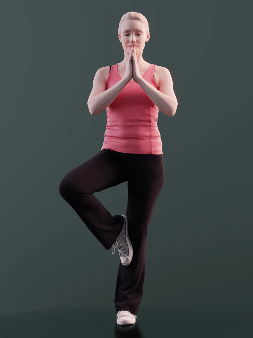 kim 180 — Download