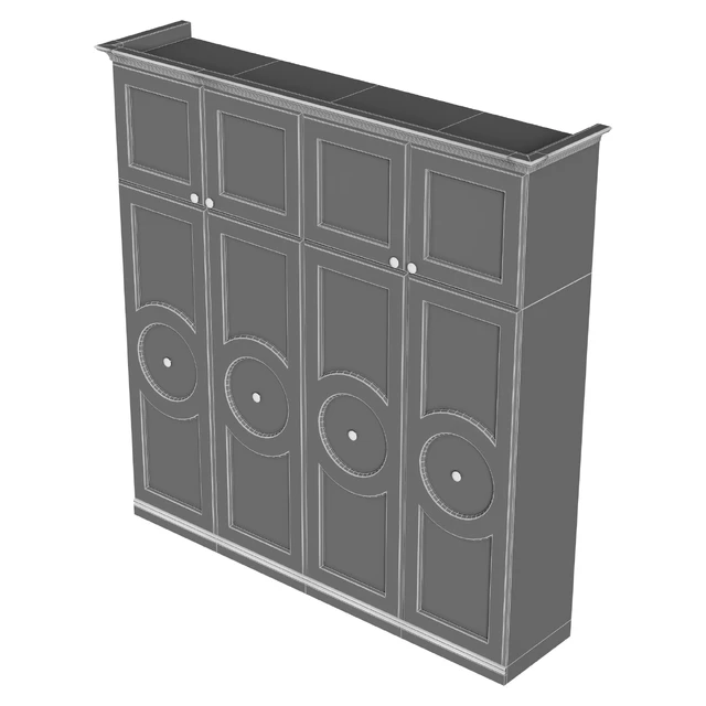 wardrobe 17 — Скачать
