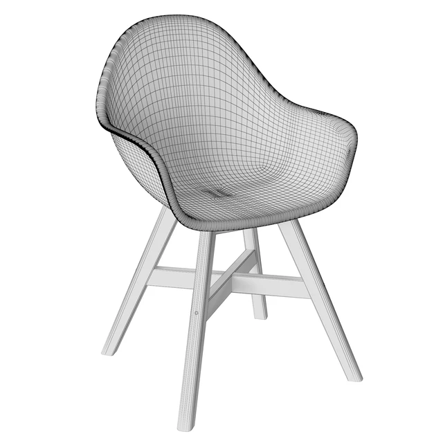 Ikea FANBYN — Скачать