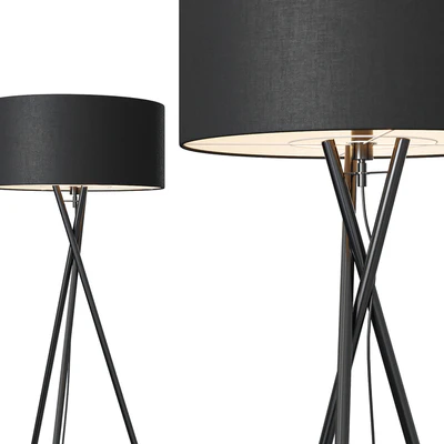 Romi Amsterdam - Hampton — Вид 2