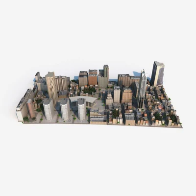 city 03 set 11 — Descargar