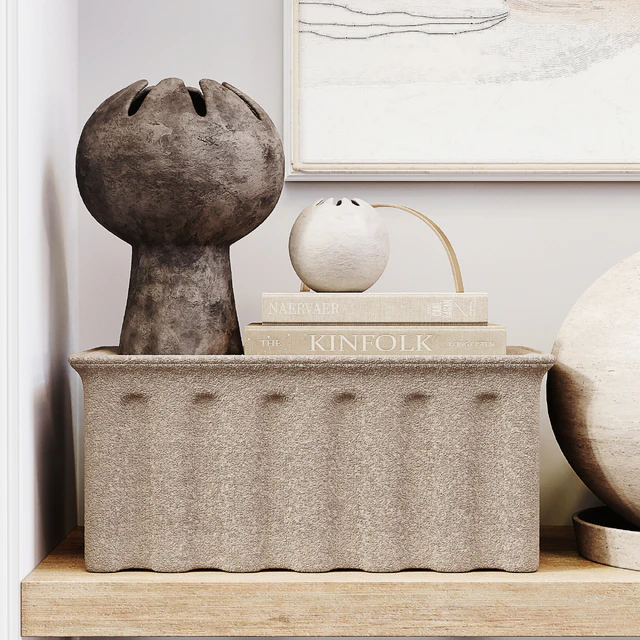 Decor Set 046 — Descargar