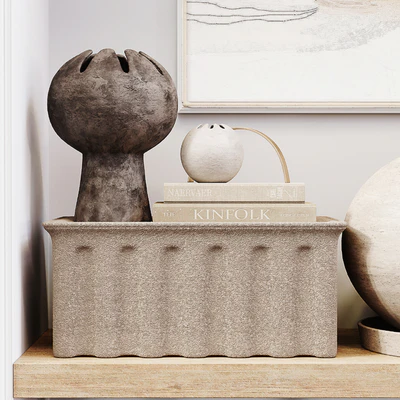 Decor Set 046 — Ver 2