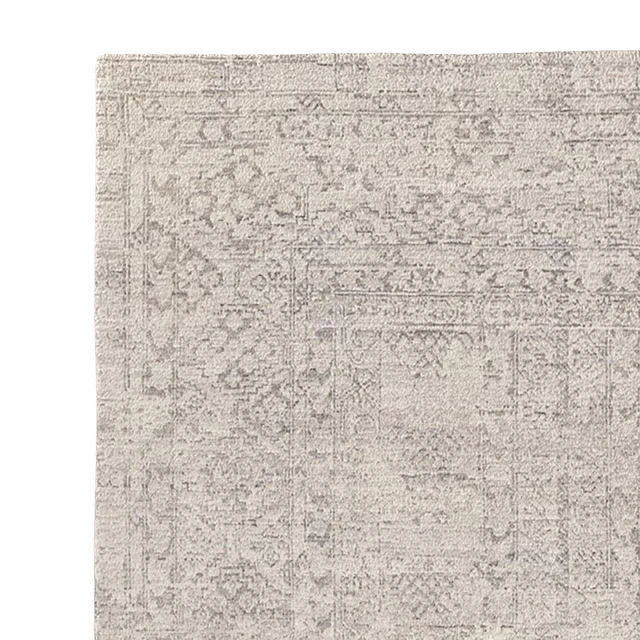 PARIS WOOL RUG — Descargar