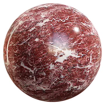 rosso levanto marble 003 — Скачать