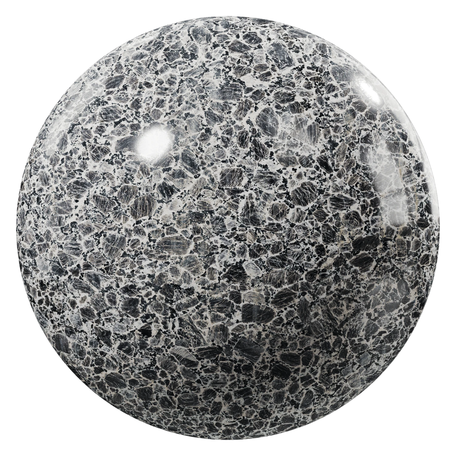 marble 039 — Скачать