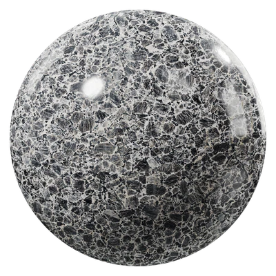marble 039 — Скачать