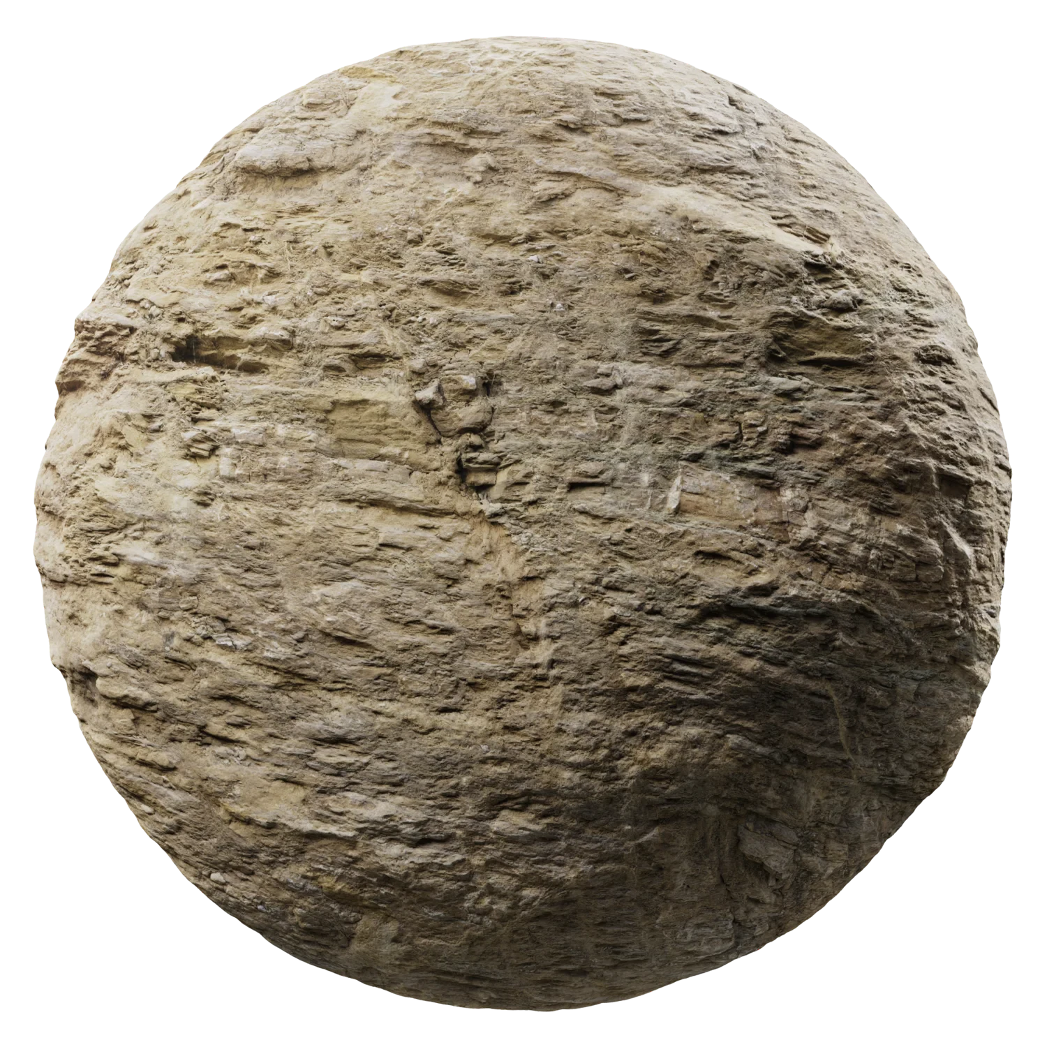 desert 001 — Скачать