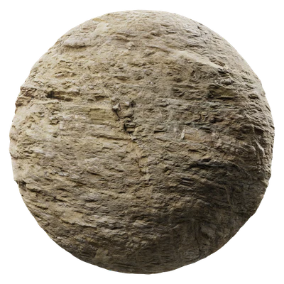 desert 001 — Скачать