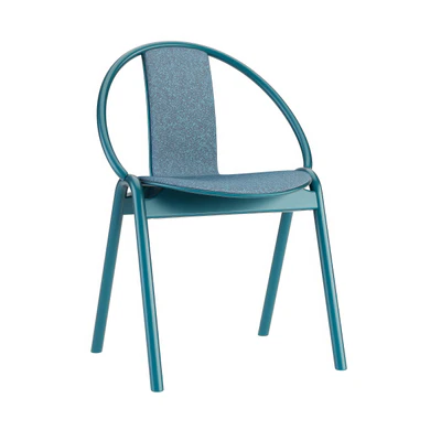 again chair 314 by ton — Скачать