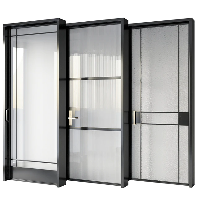 Glamor doors collection — Descargar