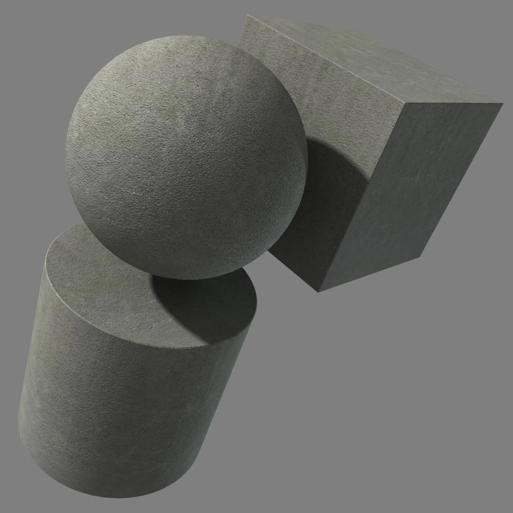 plaster 001 — Descargar