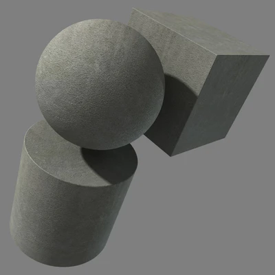 plaster 001 — Descargar
